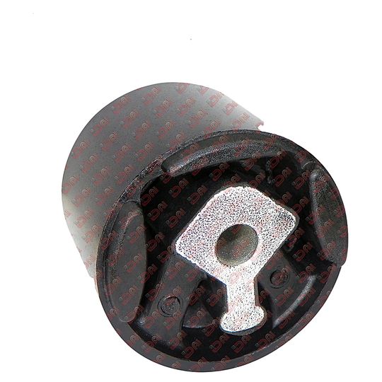dai-repuesto-soporte-de-transmision-solido-dodge-neon-2000-2005-neon-l4-2-4l-l4-2-0l-0