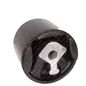 dai-repuesto-soporte-de-transmision-solido-dodge-neon-2000-2005-neon-l4-2-4l-l4-2-0l-0