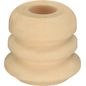 dai-tope-amortiguador-delantero-lado-conductor-o-pasajero-chevrolet-zafira-2000-2008-zafira-0