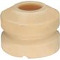 dai-tope-amortiguador-delantero-lado-conductor-o-pasajero-chevrolet-corsa-2001-2008-corsa-0
