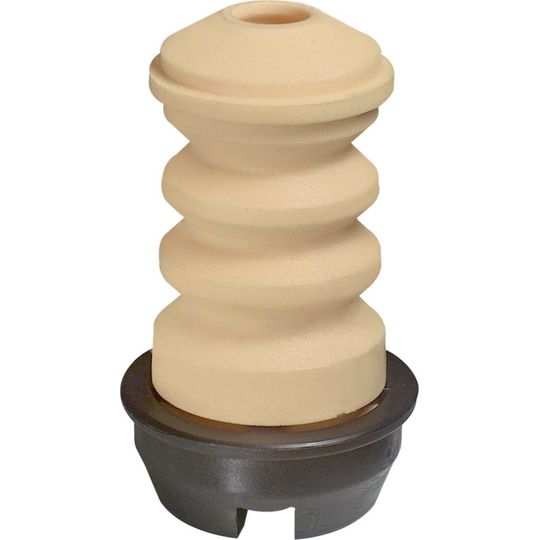 dai-tope-amortiguador-trasero-lado-conductor-o-pasajero-volkswagen-pointer-1998-2010-pointer-0 dai-tope-amortiguador-trasero-lado-conductor-o-pasajero-volkswagen-pointer-1998-2010-pointer-0