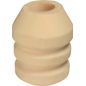 dai-tope-amortiguador-delantero-lado-conductor-o-pasajero-chrysler-300m-1998-2001-300m-0