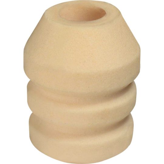 dai-tope-amortiguador-delantero-lado-conductor-o-pasajero-nissan-sentra-1996-2000-sentra-0 dai-tope-amortiguador-delantero-lado-conductor-o-pasajero-nissan-sentra-1996-2000-sentra-0