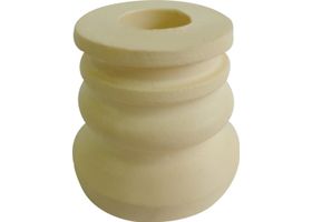 Tope Amortiguador Delantero Lado Conductor O Pasajero