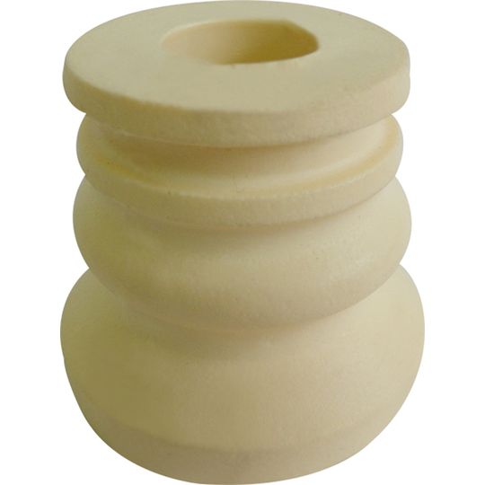 dai-tope-amortiguador-delantero-lado-conductor-o-pasajero-nissan-maxima-1985-1994-maxima-0 dai-tope-amortiguador-delantero-lado-conductor-o-pasajero-nissan-maxima-1985-1994-maxima-0