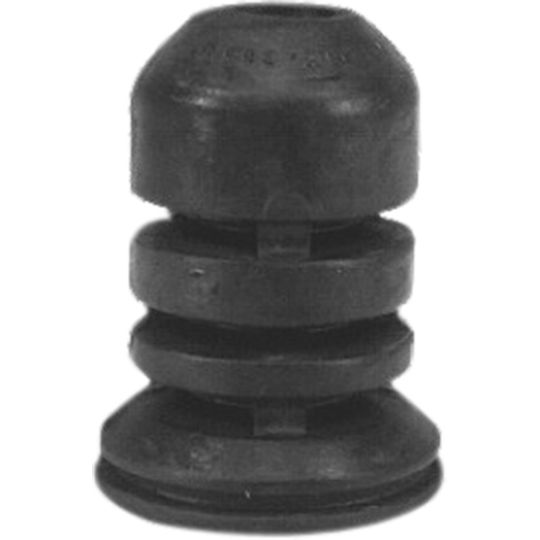 dai-tope-amortiguador-delantero-lado-conductor-o-pasajero-volkswagen-jetta-1985-1999-jetta-0