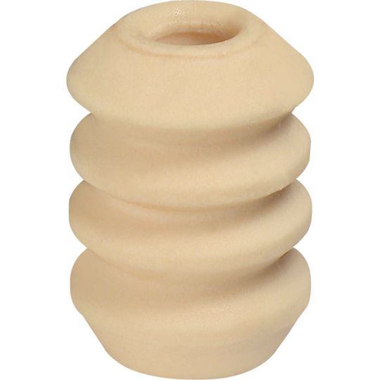 dai-tope-amortiguador-delantero-lado-conductor-o-pasajero-volkswagen-saveiro-2009-2019-saveiro-0 dai-tope-amortiguador-delantero-lado-conductor-o-pasajero-volkswagen-saveiro-2009-2019-saveiro-0