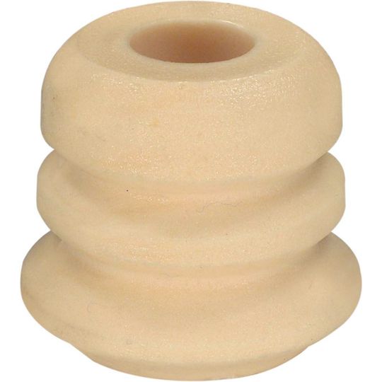 dai-tope-amortiguador-delantero-lado-conductor-o-pasajero-chevrolet-meriva-2004-2008-meriva-0 dai-tope-amortiguador-delantero-lado-conductor-o-pasajero-chevrolet-meriva-2004-2008-meriva-0