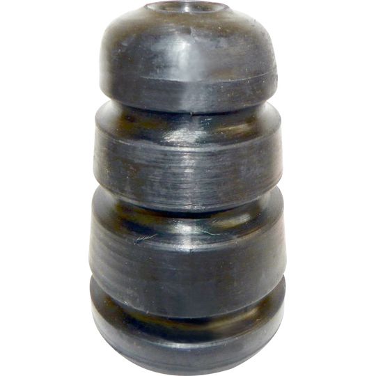 dai-tope-amortiguador-trasero-lado-conductor-o-pasajero-chevrolet-express-2000-2009-express-1500-0