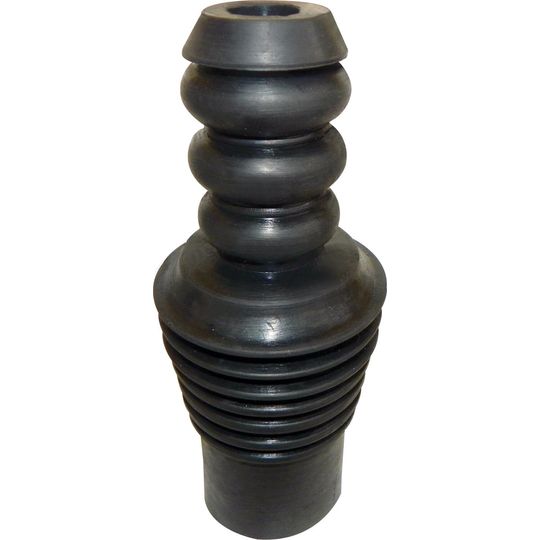 dai-tope-amortiguador-delantero-lado-conductor-o-pasajero-renault-clio-2002-2010-clio-0 dai-tope-amortiguador-delantero-lado-conductor-o-pasajero-renault-clio-2002-2010-clio-0