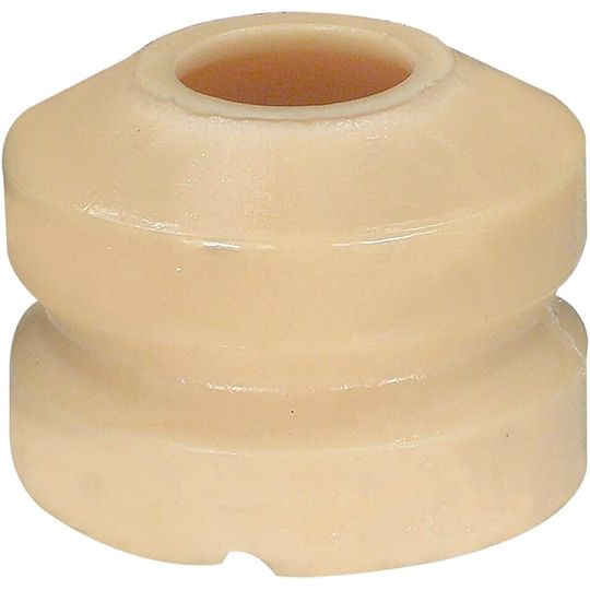 dai-tope-amortiguador-delantero-lado-conductor-o-pasajero-chevrolet-chevy-2001-2012-chevy-0 dai-tope-amortiguador-delantero-lado-conductor-o-pasajero-chevrolet-chevy-2001-2012-chevy-0