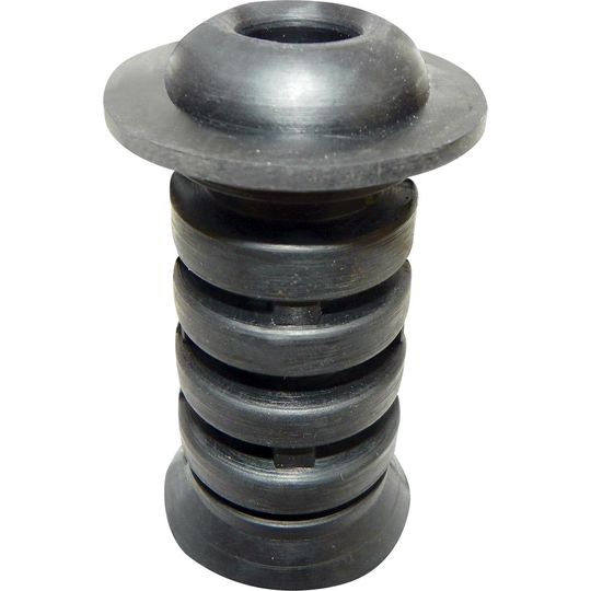 dai-tope-amortiguador-trasero-lado-conductor-o-pasajero-nissan-platina-2002-2010-platina-0