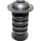 dai-tope-amortiguador-trasero-lado-conductor-o-pasajero-renault-clio-2002-2010-clio-0