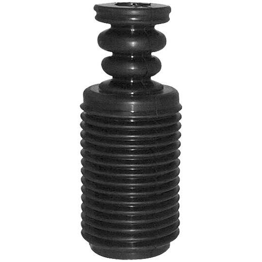 dai-tope-amortiguador-trasero-lado-conductor-o-pasajero-nissan-x-trail-2006-2007-x-trail-0