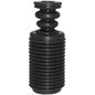 dai-tope-amortiguador-trasero-lado-conductor-o-pasajero-nissan-x-trail-2006-2007-x-trail-0