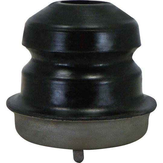 dai-tope-amortiguador-trasero-lado-conductor-o-pasajero-ford-ranger-2007-2013-ranger-0