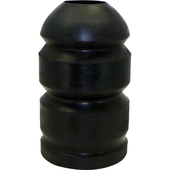 dai-tope-amortiguador-trasero-lado-conductor-o-pasajero-chevrolet-blazer-1996-2005-blazer-0 dai-tope-amortiguador-trasero-lado-conductor-o-pasajero-chevrolet-blazer-1996-2005-blazer-0