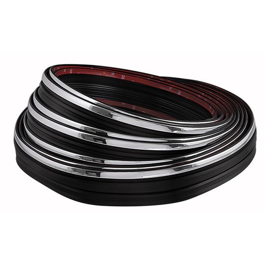 rollo-moldura-cv-cheyenne-custom-sierra-89-98-suburban-89-99-8m-econ-nac-49853-124099-rollo-moldura-para-chevrolet-serie-c-1989-1998-tong-yang