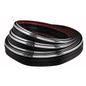 rollo-moldura-cv-cheyenne-custom-sierra-89-98-suburban-89-99-8m-econ-nac-49853-124099-rollo-moldura-para-chevrolet-serie-c-1989-1998-tong-yang