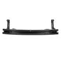 alma-fascia-delantera-cv-avalanche-07-13-41101-65741-anti-impacto-delantera-para-chevrolet-avalanche-2007-2013-tong-yang
