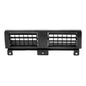 rejilla-tablero-ns-d21-central-86-92-pathfinder-87-95-negra-49632-124956-rejilla-tablero-para-nissan-d21-1986-1992-tong-yang