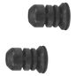 dai-par-de-topes-para-amortiguador-delanteros-volkswagen-golf-1987-1999-golf-0