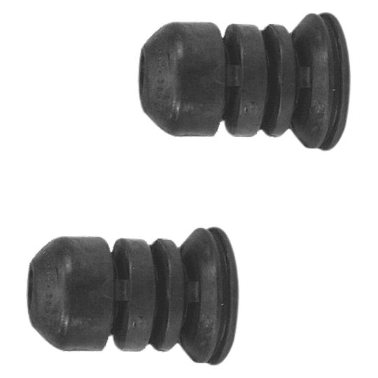 dai-par-de-topes-para-amortiguador-delanteros-volkswagen-jetta-1985-1999-jetta-0