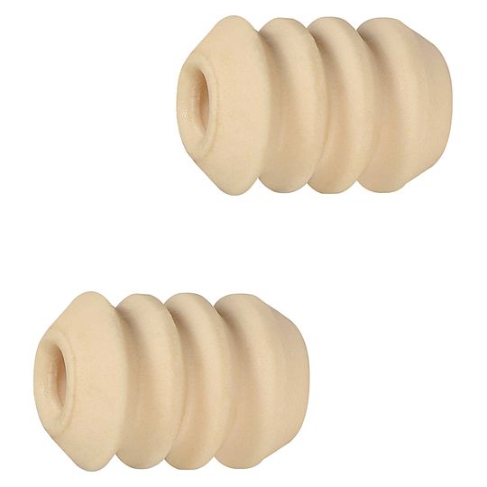 dai-par-de-topes-para-amortiguador-delanteros-chrysler-voyager-1991-1999-voyager-0 dai-par-de-topes-para-amortiguador-delanteros-chrysler-voyager-1991-1999-voyager-0