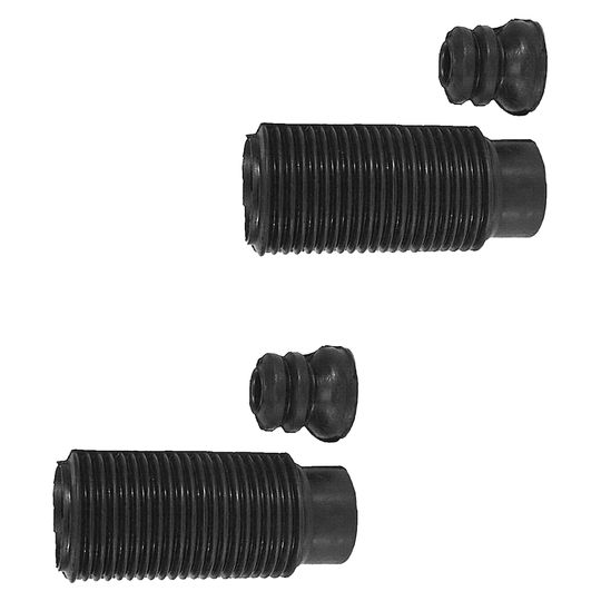 dai-par-de-topes-para-amortiguador-delanteros-nissan-tsubame-1993-2004-tsubame-0 dai-par-de-topes-para-amortiguador-delanteros-nissan-tsubame-1993-2004-tsubame-0