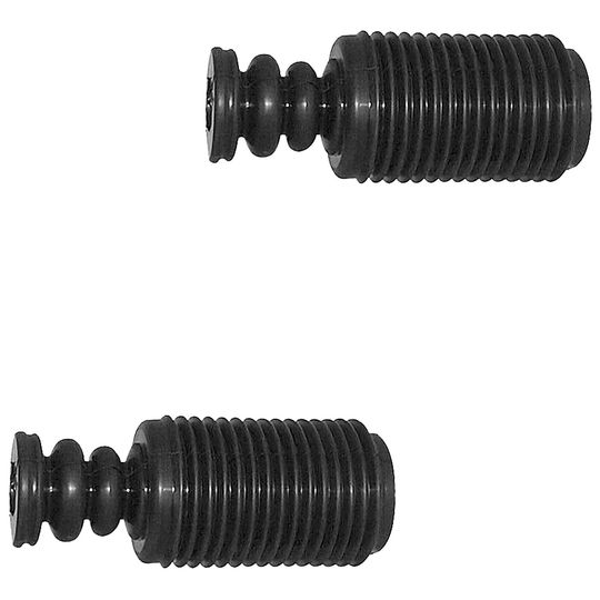 dai-par-de-topes-para-amortiguador-traseros-nissan-tsubame-1993-2004-tsubame-0