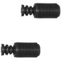 dai-par-de-topes-para-amortiguador-traseros-nissan-tsubame-1993-2004-tsubame-0