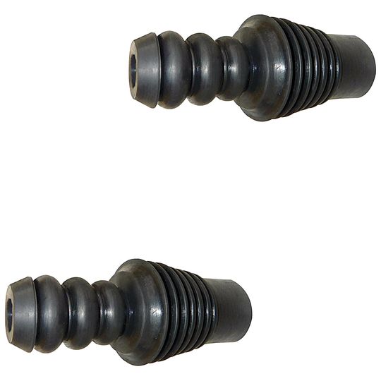 dai-par-de-topes-para-amortiguador-delanteros-renault-clio-2002-2010-clio-0