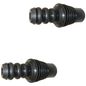 dai-par-de-topes-para-amortiguador-delanteros-renault-clio-2002-2010-clio-0