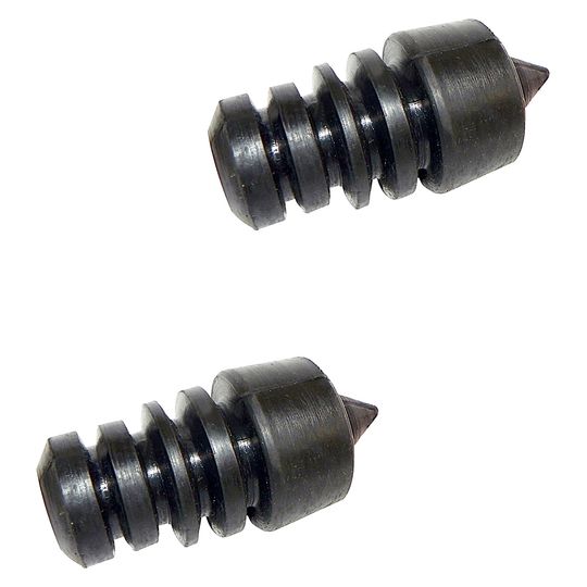 dai-par-de-topes-para-amortiguador-delanteros-dodge-atos-2000-2012-atos-0 dai-par-de-topes-para-amortiguador-delanteros-dodge-atos-2000-2012-atos-0