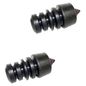 dai-par-de-topes-para-amortiguador-delanteros-dodge-atos-2000-2012-atos-0