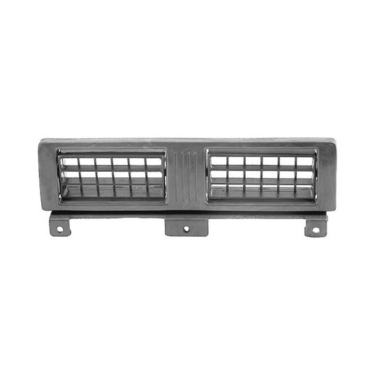 rejilla-tablero-ns-d21-central--86-92-pathfinder-87-95-gris-49634-124988-rejilla-tablero-para-nissan-d21-1986-1992-tong-yang