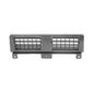 rejilla-tablero-ns-d21-central--86-92-pathfinder-87-95-gris-49634-124988-rejilla-tablero-para-nissan-d21-1986-1992-tong-yang