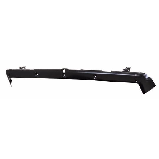 tolva-defensa-ns-d21-delantera-inferior-93-97-amer-4x4-52398-tolva-de-defensa-inferior-delantera-tong-yang
