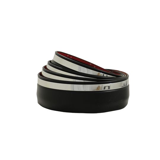 rollo-moldura-cv-cheyenne-silverado-04-06-4m-nac-49857-124150-rollo-moldura-para-chevrolet-cheyenne-2004-2006-tong-yang rollo-moldura-cv-cheyenne-silverado-04-06-4m-nac-49857-124150-rollo-moldura-para-chevrolet-cheyenne-2004-2006-tong-yang