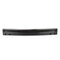 alma-fascia-delantera-cv-camaro-10-13-41104-65755-anti-impacto-delantera-para-chevrolet-camaro-2010-2013-tong-yang
