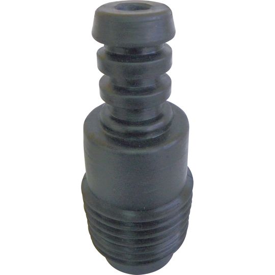 dai-tope-rebote-delantero-lado-conductor-o-pasajero-ford-fiesta-2000-2009-fiesta-0