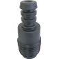 dai-tope-rebote-delantero-lado-conductor-o-pasajero-ford-fiesta-2000-2009-fiesta-0