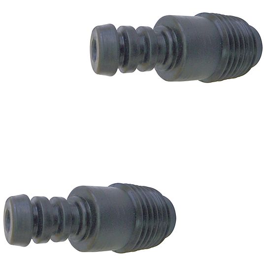 dai-par-de-topes-rebote-delanteros-nissan-tiida-2006-2018-tiida-0