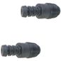 dai-par-de-topes-rebote-delanteros-ford-fiesta-2000-2009-fiesta-0