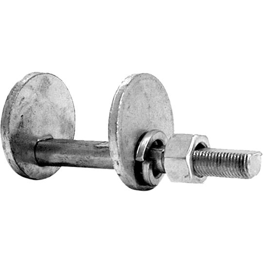 dai-tornillo-excentrico-dodge-ram-1970-1978-ram-1500-0