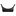 tolva-radiador-cv-cheyenne-custom-sierra-inferior-92-95-6-cilindros-52460-tolva-de-radiador-inferior-tong-yang