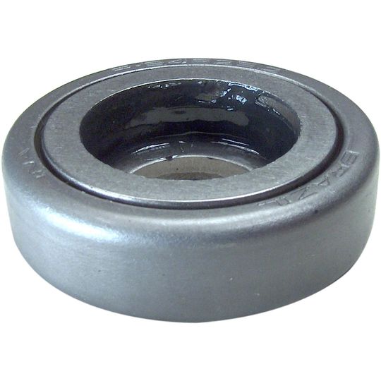 dai-balero-base-amortiguador-delantero-lado-conductor-o-pasajero-volkswagen-pointer-1998-2008-pointer-truck-0 dai-balero-base-amortiguador-delantero-lado-conductor-o-pasajero-volkswagen-pointer-1998-2008-pointer-truck-0