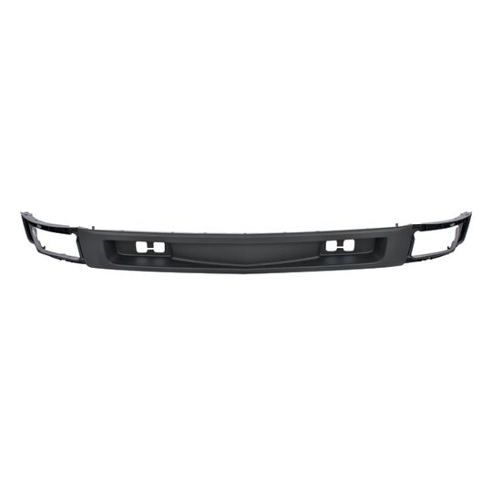 defensa-delantera-cv-cheyenne-silverado-inferior-07-13-plastico-43841-103566-defensa-delantera-para-chevrolet-cheyenne-2007-2013-tong-yang