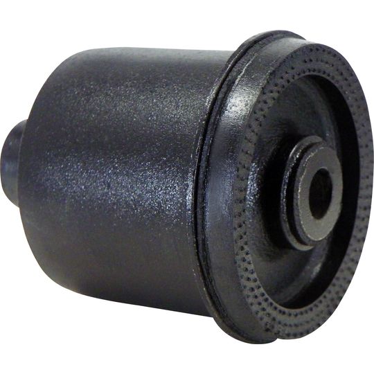 dai-buje-eje-trasero-lado-conductor-o-pasajero-nissan-sentra-2006-2012-sentra-0 dai-buje-eje-trasero-lado-conductor-o-pasajero-nissan-sentra-2006-2012-sentra-0