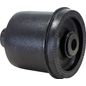 dai-buje-eje-trasero-lado-conductor-o-pasajero-nissan-sentra-2006-2012-sentra-0